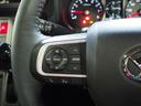 ４ＷＤ　ガラスルーフ　ＬＥＤヘッドライト　オートライト　オートエアコン　オーディオレス　運転席助手席シートヒーター　電動パーキングブレーキ　アイドリングストップ　ＶＳＣ（横滑り抑制機能）（北海道）の中古車