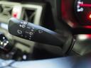 ４ＷＤ　ガラスルーフ　ＬＥＤヘッドライト　オートライト　オートエアコン　オーディオレス　運転席助手席シートヒーター　電動パーキングブレーキ　アイドリングストップ　ＶＳＣ（横滑り抑制機能）（北海道）の中古車