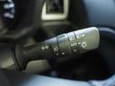 ４ＷＤ　ガラスルーフ　ＬＥＤヘッドライト　オートライト　オートエアコン　オーディオレス　運転席助手席シートヒーター　電動パーキングブレーキ　アイドリングストップ　ＶＳＣ（横滑り抑制機能）（北海道）の中古車