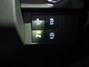 ４ＷＤ　ガラスルーフ　ＬＥＤヘッドライト　オートライト　オートエアコン　オーディオレス　運転席助手席シートヒーター　電動パーキングブレーキ　アイドリングストップ　ＶＳＣ（横滑り抑制機能）（北海道）の中古車