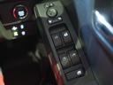 ４ＷＤ　ガラスルーフ　ＬＥＤヘッドライト　オートライト　オートエアコン　オーディオレス　運転席助手席シートヒーター　電動パーキングブレーキ　アイドリングストップ　ＶＳＣ（横滑り抑制機能）（北海道）の中古車