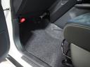 ４ＷＤ　ガラスルーフ　ＬＥＤヘッドライト　オートライト　オートエアコン　オーディオレス　運転席助手席シートヒーター　電動パーキングブレーキ　アイドリングストップ　ＶＳＣ（横滑り抑制機能）（北海道）の中古車