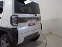 ４ＷＤ　ガラスルーフ　ＬＥＤヘッドライト　オートライト　オートエアコン　オーディオレス　運転席助手席シートヒーター　電動パーキングブレーキ　アイドリングストップ　ＶＳＣ（横滑り抑制機能）（北海道）の中古車