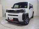 ４ＷＤ　ガラスルーフ　ＬＥＤヘッドライト　オートライト　オートエアコン　オーディオレス　運転席助手席シートヒーター　電動パーキングブレーキ　アイドリングストップ　ＶＳＣ（横滑り抑制機能）（北海道）の中古車