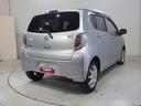 ４ＷＤ　スマートアシスト　キーレスエントリー　ＣＤチューナー　デジタルメーター　アルミホイール　ＥＴＣ車載器（北海道）の中古車