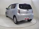 ４ＷＤ　スマートアシスト　キーレスエントリー　ＣＤチューナー　デジタルメーター　アルミホイール　ＥＴＣ車載器（北海道）の中古車