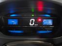 ４ＷＤ　スマートアシスト　キーレスエントリー　ＣＤチューナー　デジタルメーター　アルミホイール　ＥＴＣ車載器（北海道）の中古車