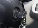 ４ＷＤ　スマートアシスト　キーレスエントリー　ＣＤチューナー　デジタルメーター　アルミホイール　ＥＴＣ車載器（北海道）の中古車