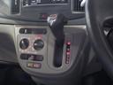 ４ＷＤ　スマートアシスト　キーレスエントリー　ＣＤチューナー　デジタルメーター　アルミホイール　ＥＴＣ車載器（北海道）の中古車
