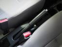 ４ＷＤ　スマートアシスト　キーレスエントリー　ＣＤチューナー　デジタルメーター　アルミホイール　ＥＴＣ車載器（北海道）の中古車