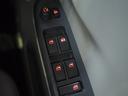 ４ＷＤ　スマートアシスト　キーレスエントリー　ＣＤチューナー　デジタルメーター　アルミホイール　ＥＴＣ車載器（北海道）の中古車