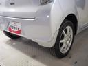 ４ＷＤ　スマートアシスト　キーレスエントリー　ＣＤチューナー　デジタルメーター　アルミホイール　ＥＴＣ車載器（北海道）の中古車