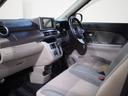 ４ＷＤ　スマートアシスト　ＬＥＤヘッドライト　オートライト　オートエアコン　Ｂｌｕｅｔｏｏｔｈ接続対応チューナー　キーフリーシステム（北海道）の中古車