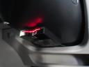 ４ＷＤ　スマートアシスト　ＬＥＤヘッドライト　オートライト　オートエアコン　Ｂｌｕｅｔｏｏｔｈ接続対応チューナー　キーフリーシステム（北海道）の中古車