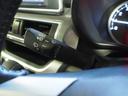 ４ＷＤ　スマートアシスト　ＬＥＤヘッドライト　オートライト　オートエアコン　Ｂｌｕｅｔｏｏｔｈ接続対応チューナー　キーフリーシステム（北海道）の中古車