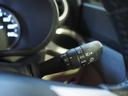 ４ＷＤ　スマートアシスト　ＬＥＤヘッドライト　オートライト　オートエアコン　Ｂｌｕｅｔｏｏｔｈ接続対応チューナー　キーフリーシステム（北海道）の中古車