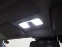 ４ＷＤ　スマートアシスト　ＬＥＤヘッドライト　オートライト　オートエアコン　Ｂｌｕｅｔｏｏｔｈ接続対応チューナー　キーフリーシステム（北海道）の中古車