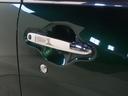 ４ＷＤ　スマートアシスト　ＬＥＤヘッドライト　オートライト　オートエアコン　Ｂｌｕｅｔｏｏｔｈ接続対応チューナー　キーフリーシステム（北海道）の中古車