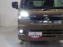 パートタイム４ＷＤ　スマートアシスト　ストロング防錆仕様　ＬＥＤヘッドライト　オートライト　キーフリーシステム　オーディオレス　前後コーナーセンサー　ＶＳＣ（横滑り抑制機能）　アイドリングストップ（北海道）の中古車