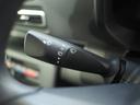 パートタイム４ＷＤ　スマートアシスト　ストロング防錆仕様　ＬＥＤヘッドライト　オートライト　キーフリーシステム　オーディオレス　前後コーナーセンサー　ＶＳＣ（横滑り抑制機能）　アイドリングストップ（北海道）の中古車