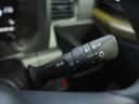 パートタイム４ＷＤ　スマートアシスト　ストロング防錆仕様　ＬＥＤヘッドライト　オートライト　キーフリーシステム　オーディオレス　前後コーナーセンサー　ＶＳＣ（横滑り抑制機能）　アイドリングストップ（北海道）の中古車