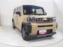 ４ＷＤ　スマートアシスト　ガラスルーフ　ＬＥＤヘッドライト　オートライト　オートエアコン　カーナビ　バックモニター　運転席助手席シートヒーター　電動パーキングブレーキ　前後コーナーセンサー（北海道）の中古車