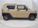 ４ＷＤ　スマートアシスト　ガラスルーフ　ＬＥＤヘッドライト　オートライト　オートエアコン　カーナビ　バックモニター　運転席助手席シートヒーター　電動パーキングブレーキ　前後コーナーセンサー（北海道）の中古車