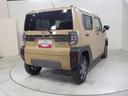 ４ＷＤ　スマートアシスト　ガラスルーフ　ＬＥＤヘッドライト　オートライト　オートエアコン　カーナビ　バックモニター　運転席助手席シートヒーター　電動パーキングブレーキ　前後コーナーセンサー（北海道）の中古車
