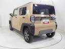 ４ＷＤ　スマートアシスト　ガラスルーフ　ＬＥＤヘッドライト　オートライト　オートエアコン　カーナビ　バックモニター　運転席助手席シートヒーター　電動パーキングブレーキ　前後コーナーセンサー（北海道）の中古車