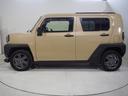 ４ＷＤ　スマートアシスト　ガラスルーフ　ＬＥＤヘッドライト　オートライト　オートエアコン　カーナビ　バックモニター　運転席助手席シートヒーター　電動パーキングブレーキ　前後コーナーセンサー（北海道）の中古車
