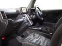 ４ＷＤ　スマートアシスト　ガラスルーフ　ＬＥＤヘッドライト　オートライト　オートエアコン　カーナビ　バックモニター　運転席助手席シートヒーター　電動パーキングブレーキ　前後コーナーセンサー（北海道）の中古車