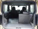 ４ＷＤ　スマートアシスト　ガラスルーフ　ＬＥＤヘッドライト　オートライト　オートエアコン　カーナビ　バックモニター　運転席助手席シートヒーター　電動パーキングブレーキ　前後コーナーセンサー（北海道）の中古車