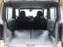 ４ＷＤ　スマートアシスト　ガラスルーフ　ＬＥＤヘッドライト　オートライト　オートエアコン　カーナビ　バックモニター　運転席助手席シートヒーター　電動パーキングブレーキ　前後コーナーセンサー（北海道）の中古車