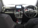 ４ＷＤ　スマートアシスト　ガラスルーフ　ＬＥＤヘッドライト　オートライト　オートエアコン　カーナビ　バックモニター　運転席助手席シートヒーター　電動パーキングブレーキ　前後コーナーセンサー（北海道）の中古車