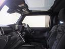 ４ＷＤ　スマートアシスト　ガラスルーフ　ＬＥＤヘッドライト　オートライト　オートエアコン　カーナビ　バックモニター　運転席助手席シートヒーター　電動パーキングブレーキ　前後コーナーセンサー（北海道）の中古車