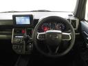 ４ＷＤ　スマートアシスト　ガラスルーフ　ＬＥＤヘッドライト　オートライト　オートエアコン　カーナビ　バックモニター　運転席助手席シートヒーター　電動パーキングブレーキ　前後コーナーセンサー（北海道）の中古車