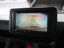 ４ＷＤ　スマートアシスト　ガラスルーフ　ＬＥＤヘッドライト　オートライト　オートエアコン　カーナビ　バックモニター　運転席助手席シートヒーター　電動パーキングブレーキ　前後コーナーセンサー（北海道）の中古車