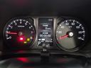 ４ＷＤ　スマートアシスト　ガラスルーフ　ＬＥＤヘッドライト　オートライト　オートエアコン　カーナビ　バックモニター　運転席助手席シートヒーター　電動パーキングブレーキ　前後コーナーセンサー（北海道）の中古車