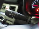 ４ＷＤ　スマートアシスト　ガラスルーフ　ＬＥＤヘッドライト　オートライト　オートエアコン　カーナビ　バックモニター　運転席助手席シートヒーター　電動パーキングブレーキ　前後コーナーセンサー（北海道）の中古車