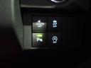 ４ＷＤ　スマートアシスト　ガラスルーフ　ＬＥＤヘッドライト　オートライト　オートエアコン　カーナビ　バックモニター　運転席助手席シートヒーター　電動パーキングブレーキ　前後コーナーセンサー（北海道）の中古車