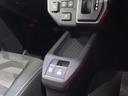 ４ＷＤ　スマートアシスト　ガラスルーフ　ＬＥＤヘッドライト　オートライト　オートエアコン　カーナビ　バックモニター　運転席助手席シートヒーター　電動パーキングブレーキ　前後コーナーセンサー（北海道）の中古車