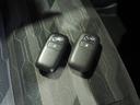 ４ＷＤ　スマートアシスト　ガラスルーフ　ＬＥＤヘッドライト　オートライト　オートエアコン　カーナビ　バックモニター　運転席助手席シートヒーター　電動パーキングブレーキ　前後コーナーセンサー（北海道）の中古車