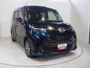 ４ＷＤ　スマートアシスト　両側パワースライドドア　ＬＥＤヘッドライト　オートライト　オートエアコン　ダイハツ純正ナビ　ナビ連動ドライブレコーダー　パノラマモニター　ＥＴＣ車載器　後席テーブル（北海道）の中古車