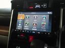 ４ＷＤ　スマートアシスト　両側パワースライドドア　ＬＥＤヘッドライト　オートライト　オートエアコン　ダイハツ純正ナビ　ナビ連動ドライブレコーダー　パノラマモニター　ＥＴＣ車載器　後席テーブル（北海道）の中古車