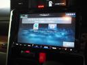 ４ＷＤ　スマートアシスト　両側パワースライドドア　ＬＥＤヘッドライト　オートライト　オートエアコン　ダイハツ純正ナビ　ナビ連動ドライブレコーダー　パノラマモニター　ＥＴＣ車載器　後席テーブル（北海道）の中古車