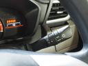 ４ＷＤ　スマートアシスト　両側パワースライドドア　ＬＥＤヘッドライト　オートライト　オートエアコン　ダイハツ純正ナビ　ナビ連動ドライブレコーダー　パノラマモニター　ＥＴＣ車載器　後席テーブル（北海道）の中古車
