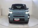 ４ＷＤ　スマートアシスト　ガラスルーフ　ＬＥＤヘッドライト　オートライト　オートエアコン　オーディオレス　運転席助手席シートヒーター　前後コーナーセンサー　アイドリングストップ　アルミホイール（北海道）の中古車