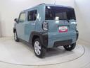 ４ＷＤ　スマートアシスト　ガラスルーフ　ＬＥＤヘッドライト　オートライト　オートエアコン　オーディオレス　運転席助手席シートヒーター　前後コーナーセンサー　アイドリングストップ　アルミホイール（北海道）の中古車