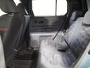 ４ＷＤ　スマートアシスト　ガラスルーフ　ＬＥＤヘッドライト　オートライト　オートエアコン　オーディオレス　運転席助手席シートヒーター　前後コーナーセンサー　アイドリングストップ　アルミホイール（北海道）の中古車