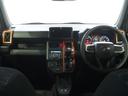 ４ＷＤ　スマートアシスト　ガラスルーフ　ＬＥＤヘッドライト　オートライト　オートエアコン　オーディオレス　運転席助手席シートヒーター　前後コーナーセンサー　アイドリングストップ　アルミホイール（北海道）の中古車